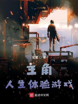 胃疼联盟吧胃痉挛揉开原创