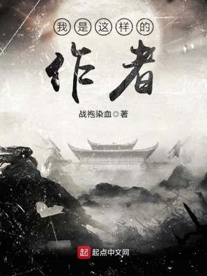 无法标记无所谓完结了吗